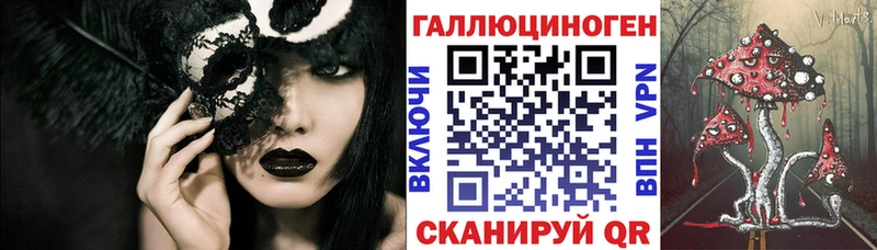 Псилоцибиновые грибы Magic Shrooms  наркота  Камышин 